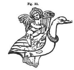 fig30